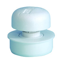 Vacuumventil WC Purus